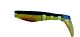 Shad Nevis Vibra 7cm 6/pac