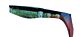 Shad Nevis Vibra 8cm 4/pac