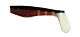 Shad Nevis Vibra 8cm 4/pac