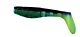 Shad Nevis Vibra 10cm 3/pac