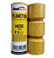 Tableta Fitoplankton Hookbaits 120g - Miere