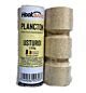 Tableta Fitoplankton Hookbaits 120g - Usturoi