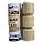 Tableta Fitoplankton Hookbaits 120g - Vanilie