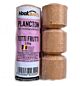 Tableta Fitoplankton Hookbaits 120g - Tutti Frutti