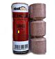 Tableta Fitoplankton Hookbaits 120g - Sange