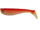 Shad Nevis Action 5cm 8/pac