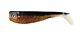 Shad Nevis Action 5cm 8/pac