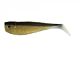Shad Nevis Action 5cm 8/pac