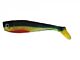 Shad Nevis Action 5cm 8/pac