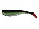 Shad Nevis Action 7cm 6/pac