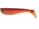 Shad Nevis Action 7cm 6/pac