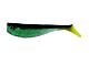 Shad Nevis Action 7cm 6/pac