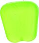Porumb Artificial Nevis Flotant Verde 15buc/pac. Anason