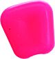 Porumb Artificial Nevis Flotant Rosu 15buc/pac. Capsuna