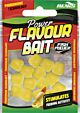 Porumb Artificial Nevisl Flotant Galben 15buc/pac.Vanilie