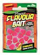 Porumb Artificial Nevisl Flotant Roz 15buc/pac. Ananas