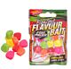 Porumb Artificial Nevis Flotant Mix 15buc/pac.