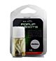 Vierme Flotant Nevis Dipuit 15 Bucati Alb-Peste
