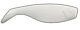 Shad Nevis Super 9cm 3buc /pac