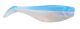 Shad Nevis Super 9cm 3buc/pac.