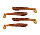 Shad Nevis Impulse 10cm 4/pac