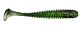 Shad Nevis Vantage Longer 7.5cm 6buc/pac.