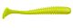 Shad Nevis Vantage Longer 8.75cm 5buc/pac.