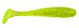 Shad Nevis Vantage Shad Swinger 7cm 5buc/pac.