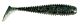 Shad Nevis Vantage Shad Swinger 7cm 5buc/pac.