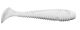 Shad Nevis Vantage Shad Swinger 9.5cm 3buc/pac.