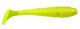 Shad Nevis Vantage Shad Swinger 9.5cm 3buc/pac.
