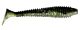Shad Nevis Vantage Shad Swinger 9.5cm 3buc/pac.
