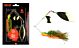 Spinnerbait Reiva Powerflex 14gr