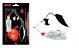 Spinnerbait Reiva Powerflex 14gr
