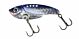 Cicada Powerflex VIB Nevis 11.5gr Culoare Violet