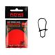 Agrafa Reiva Mat Belly XS 10.5kg 10buc/pac