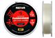 Fir Fluorocarbon Reiva 25m 0.45mm 13.90kg