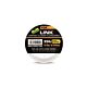 Fir Fluorocarbon Fox Edges Link Crimpable Illusion 20m 0.64mm