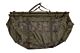 Sac Cantarire Fox Carpmaster STR Weigh Slings 100x62x37cm