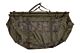 Sac cantarire Fox Carpmaster STR XL Weigh Slings 122x72x45cm
