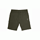 Pantaloni Scurti Fox Green & Silver Lightweight Shorts M