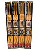 Montura Fox Edges Curve Short Ready Rig Barbed Gravelly Brown 25lbs Nr.2 2buc/plic