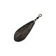 Plumb Fox Edges Horizon Lead 113g