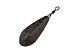 Plumb Fox Edges Horizon Lead 127g