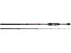 Lanseta Dragon Finesse Jig 12 S702XF 2.13m 2-12g