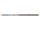 Varga Mega Baits Tactix 8m