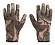 Manusi Fox Camo Thermal Glove M