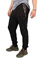 Pantaloni Fox LW Print Jogger Black Camo Marime XL