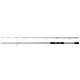 Lanseta Dragon Express  Spin 30 XF 2.13m 10-30g