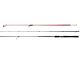 Lanseta Dragon Millenium FL Microlure 7 2.13m 1-7gr